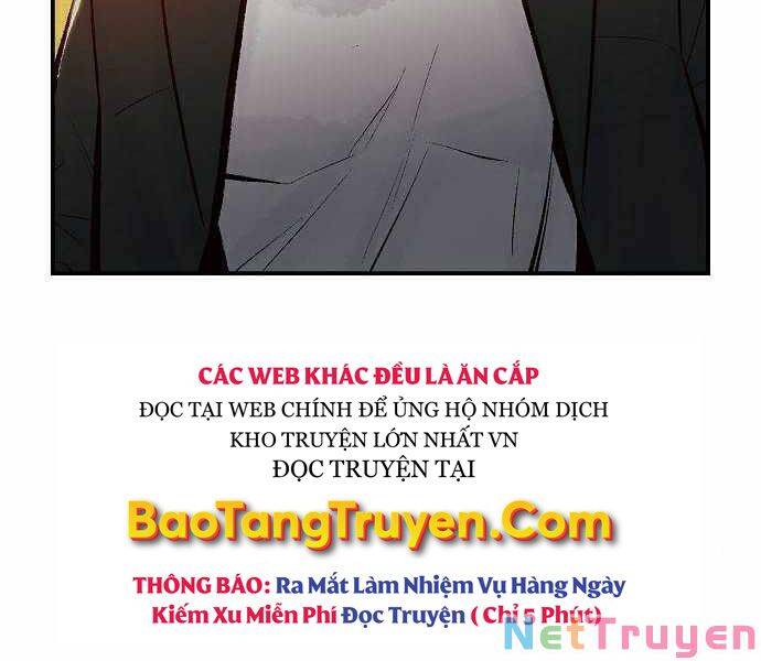 độc Cô Tử Linh Sư Chapter 36 - Trang 160