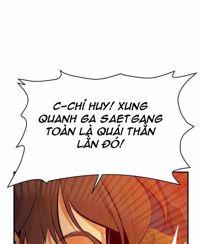 độc Cô Tử Linh Sư Chapter 59 - Trang 47