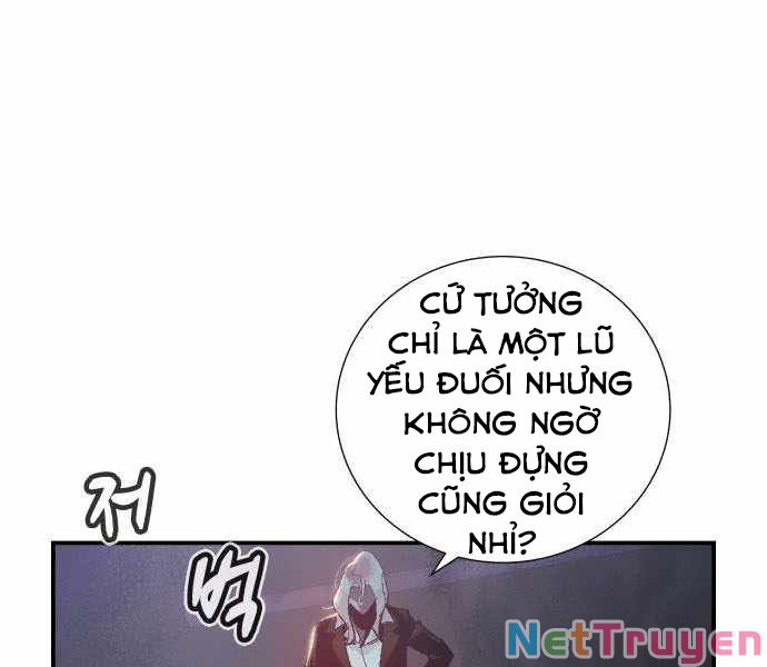 độc Cô Tử Linh Sư Chapter 34 - Trang 113