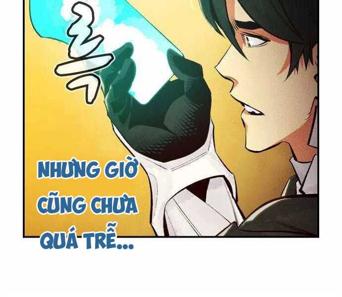 độc Cô Tử Linh Sư Chapter 51 - Trang 70