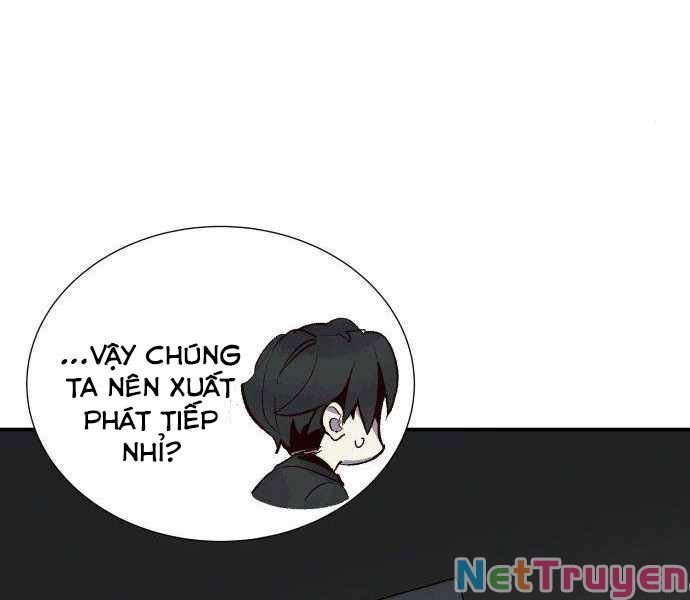 độc Cô Tử Linh Sư Chapter 23 - Trang 104