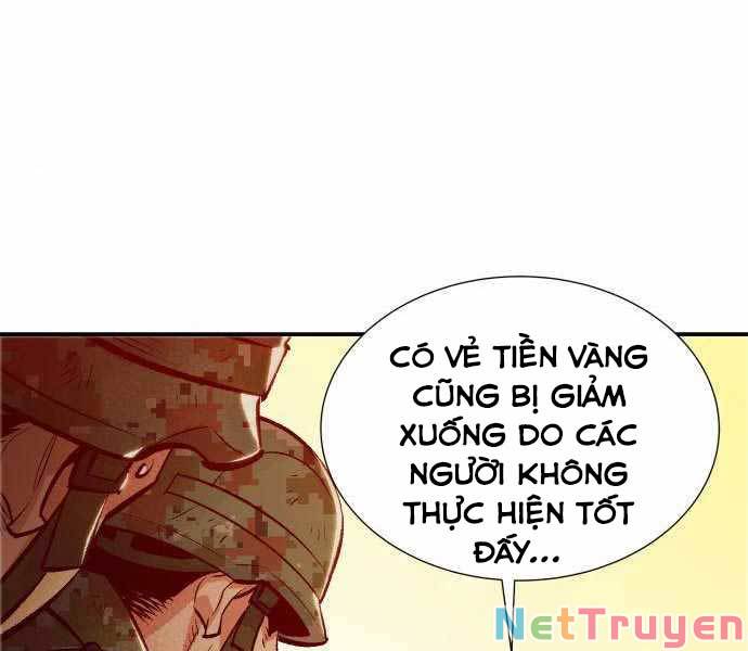 độc Cô Tử Linh Sư Chapter 41 - Trang 74