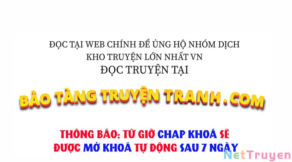 độc Cô Tử Linh Sư Chapter 26 - Trang 28