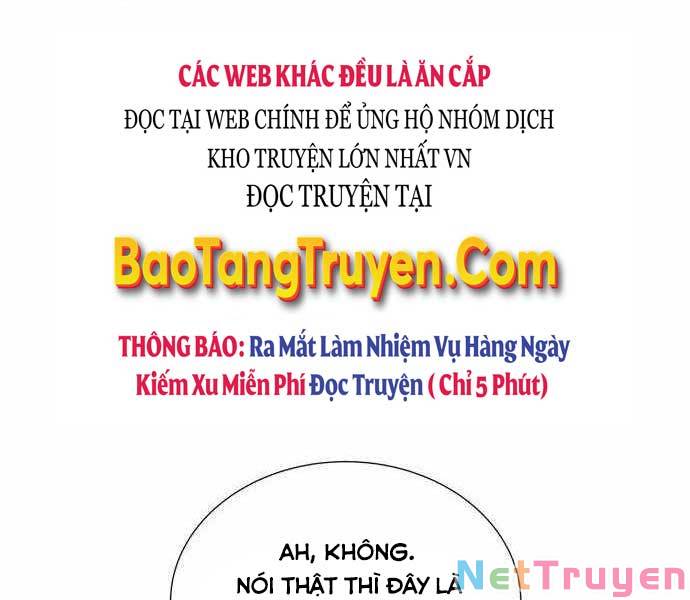 độc Cô Tử Linh Sư Chapter 39 - Trang 137