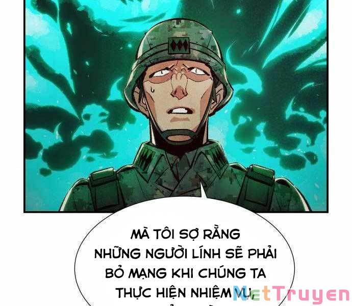 độc Cô Tử Linh Sư Chapter 39 - Trang 25