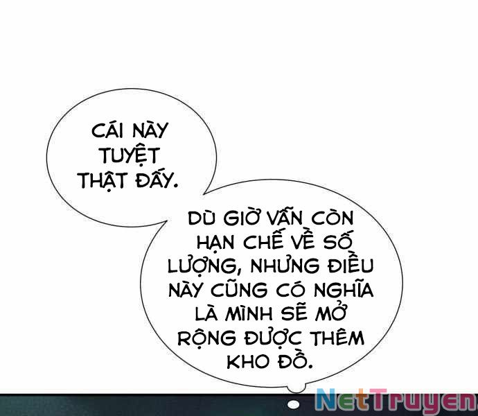 độc Cô Tử Linh Sư Chapter 23 - Trang 93