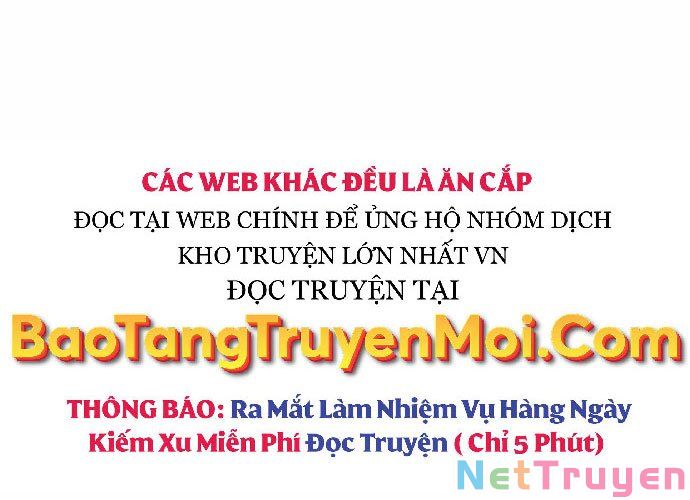 độc Cô Tử Linh Sư Chapter 46 - Trang 1