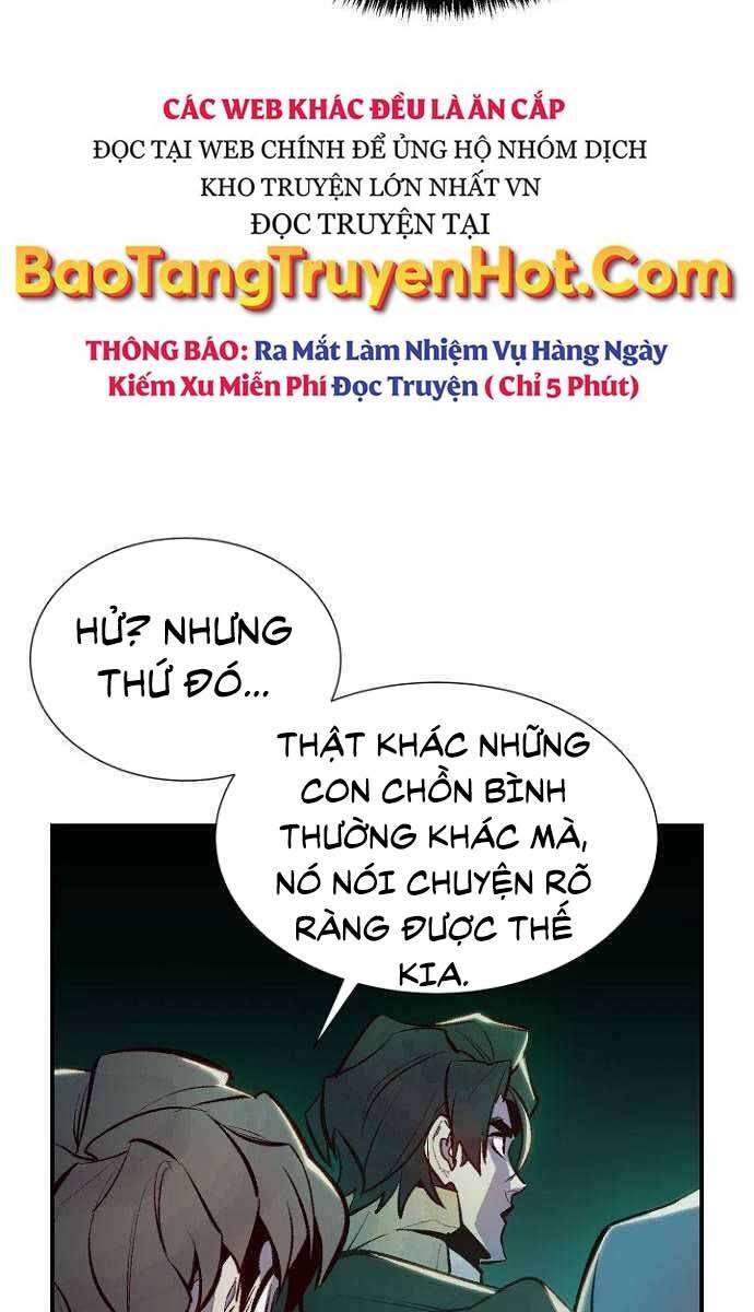 độc Cô Tử Linh Sư Chapter 53 - Trang 57