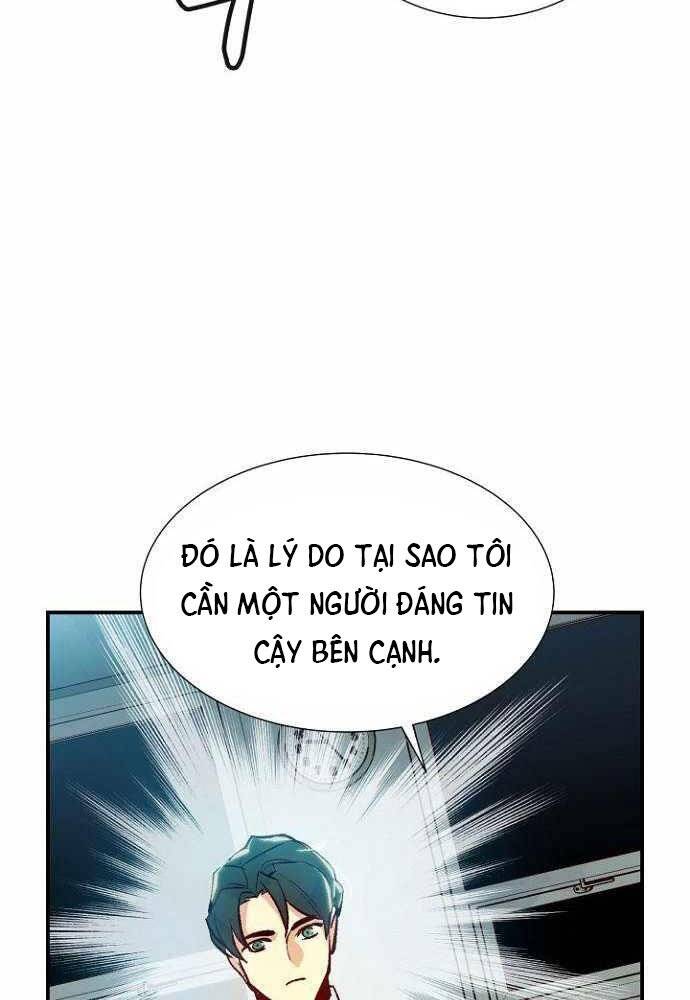 độc Cô Tử Linh Sư Chapter 47 - Trang 65