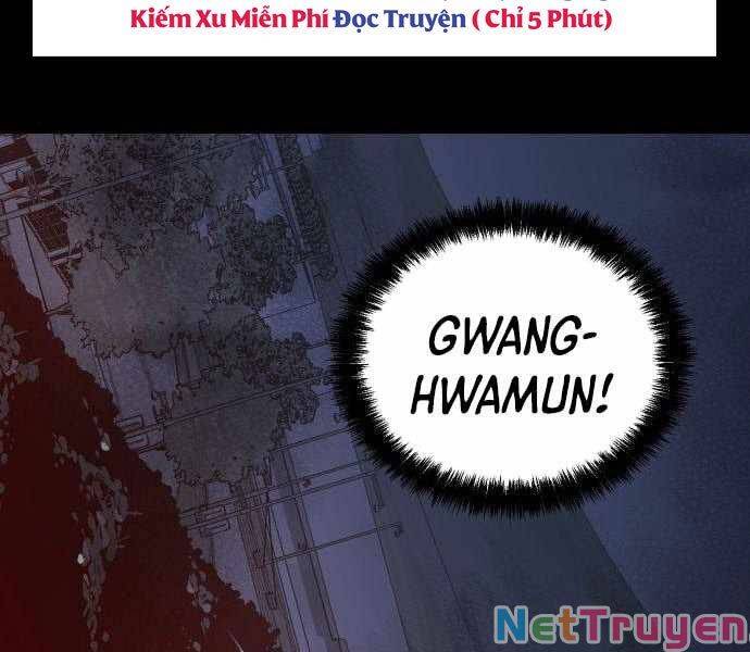 độc Cô Tử Linh Sư Chapter 38 - Trang 126