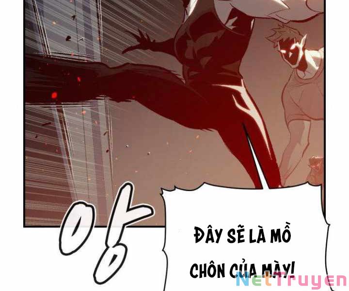 độc Cô Tử Linh Sư Chapter 30 - Trang 147