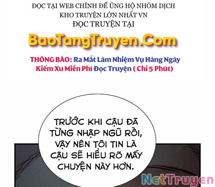 độc Cô Tử Linh Sư Chapter 37 - Trang 140