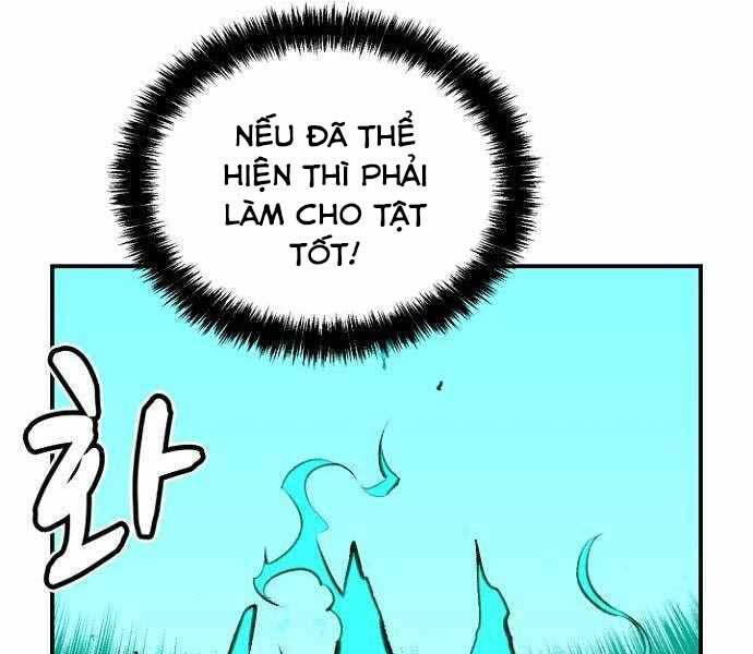 độc Cô Tử Linh Sư Chapter 49 - Trang 17