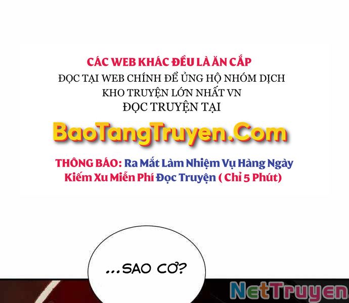 độc Cô Tử Linh Sư Chapter 34 - Trang 123