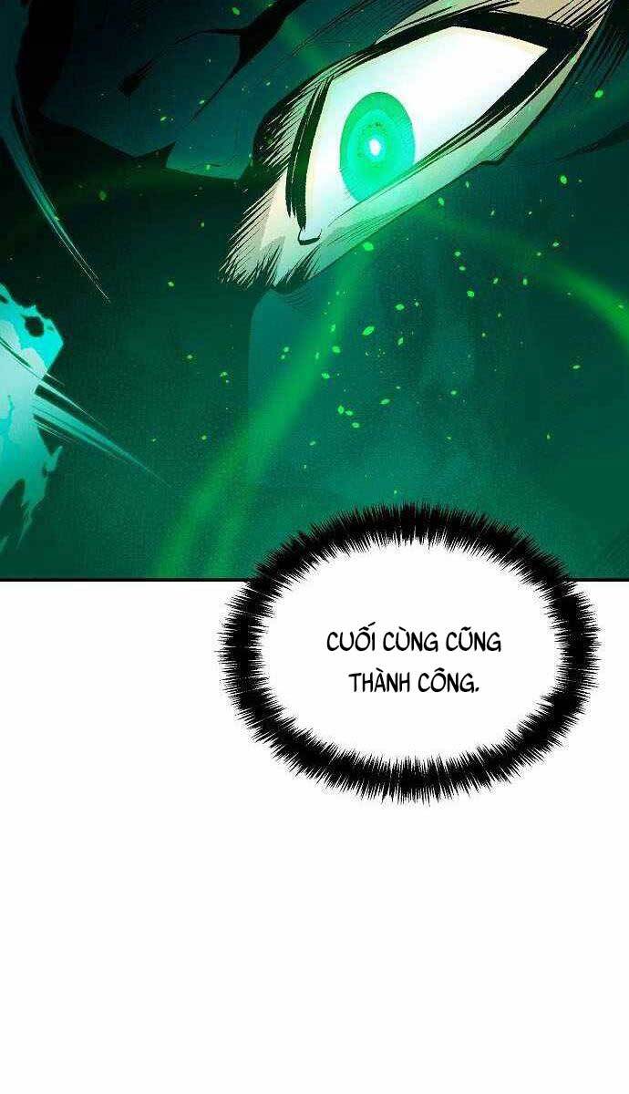 độc Cô Tử Linh Sư Chapter 62 - Trang 54