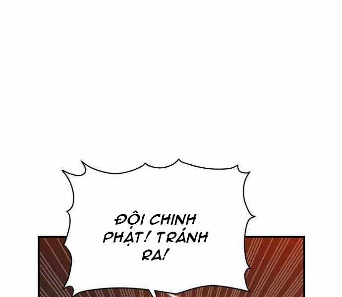 độc Cô Tử Linh Sư Chapter 48 - Trang 75