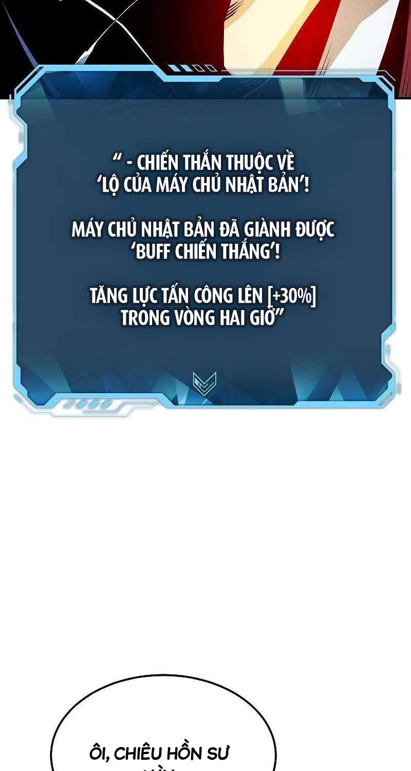 độc Cô Tử Linh Sư Chapter 129 - Trang 72