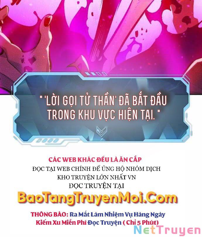 độc Cô Tử Linh Sư Chapter 46 - Trang 94