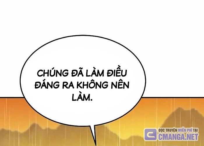 độc Cô Tử Linh Sư Chapter 131 - Trang 54