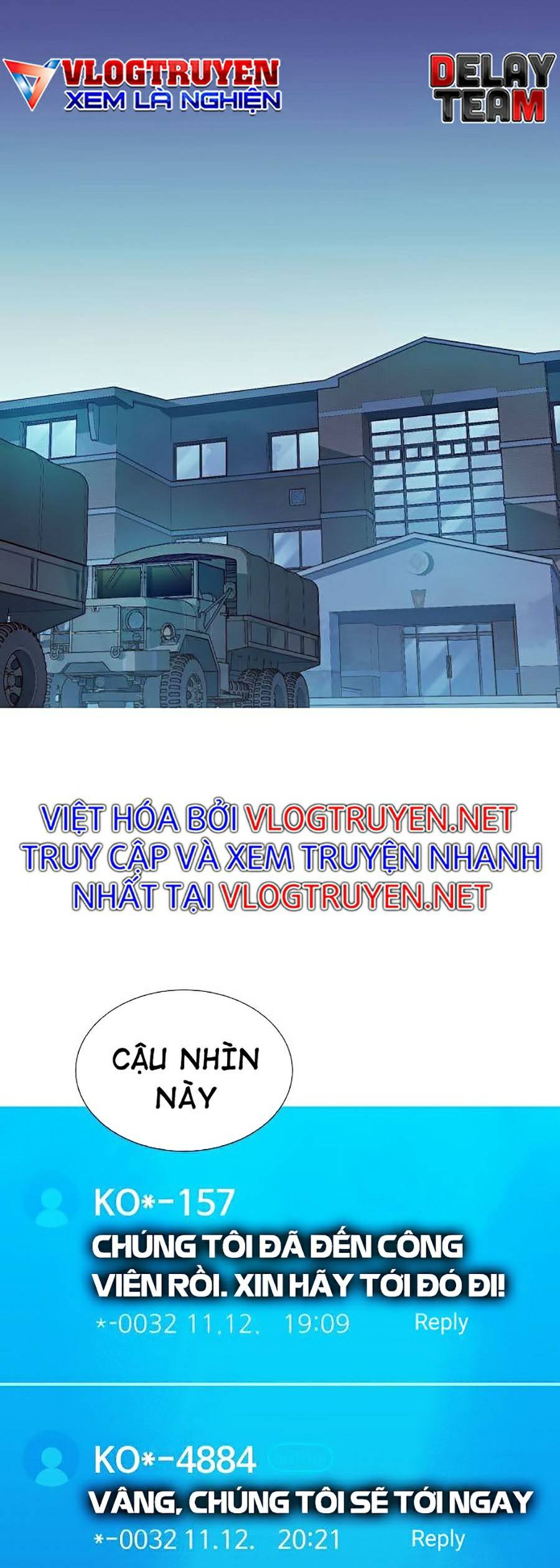 độc Cô Tử Linh Sư Chapter 17 - Trang 49