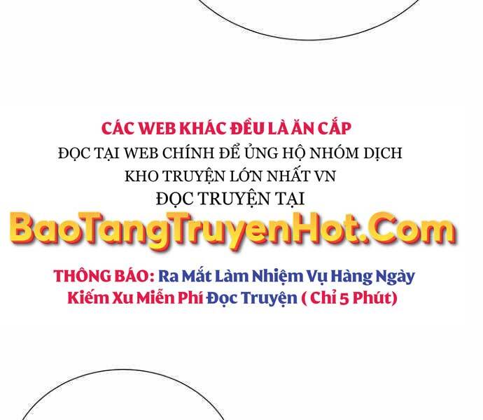 độc Cô Tử Linh Sư Chapter 51 - Trang 30