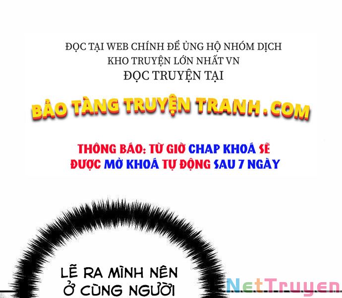 độc Cô Tử Linh Sư Chapter 23 - Trang 116