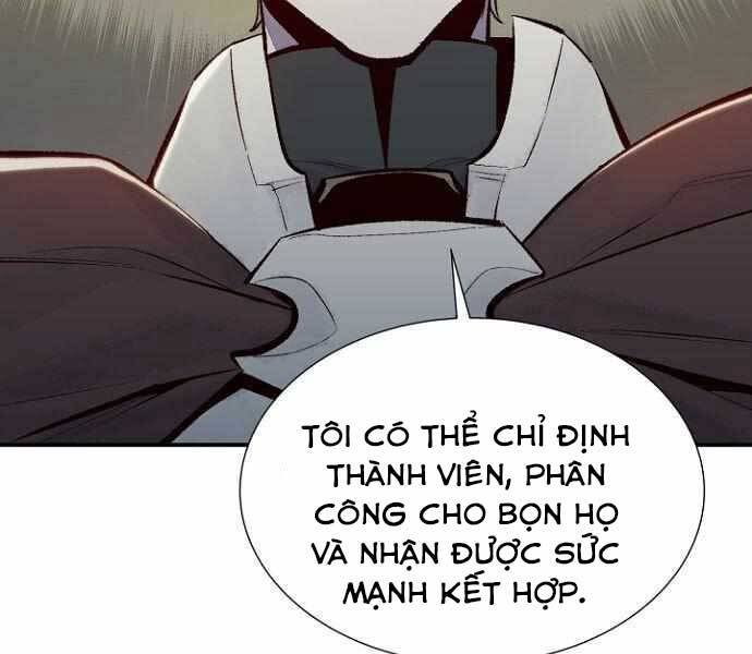 độc Cô Tử Linh Sư Chapter 48 - Trang 14