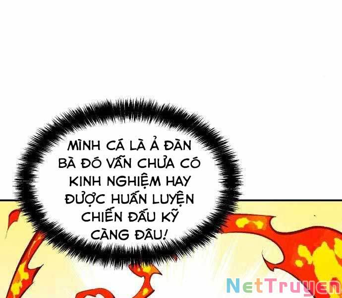 độc Cô Tử Linh Sư Chapter 42 - Trang 124