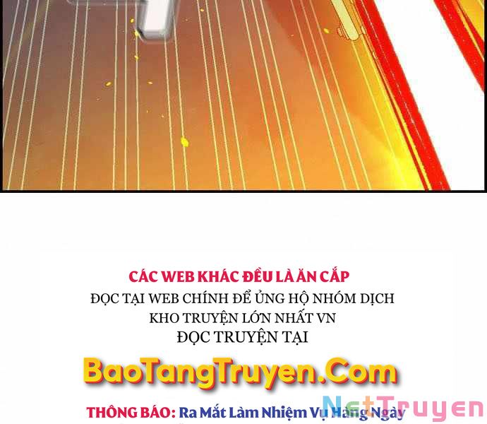 độc Cô Tử Linh Sư Chapter 35 - Trang 4