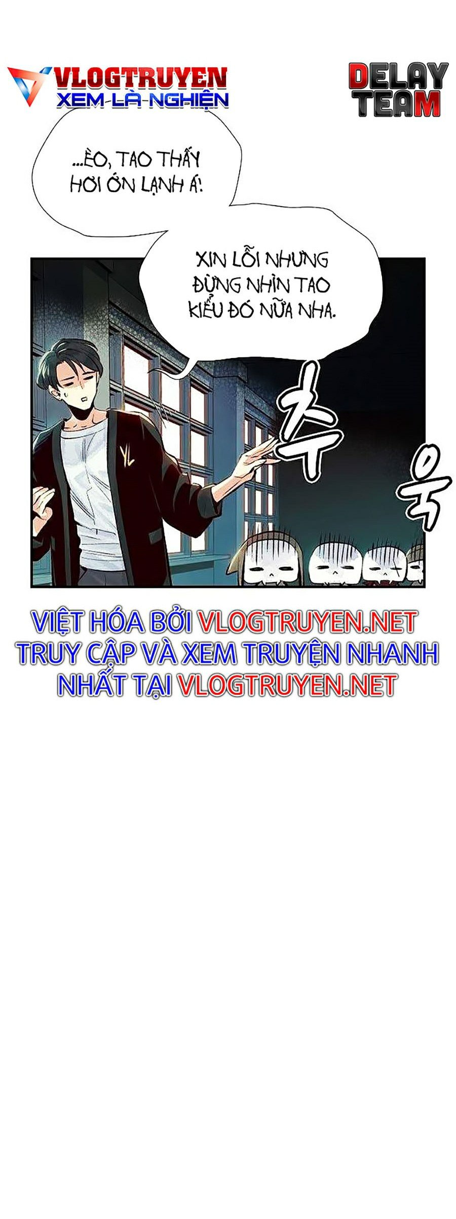 độc Cô Tử Linh Sư Chapter 2 - Trang 62