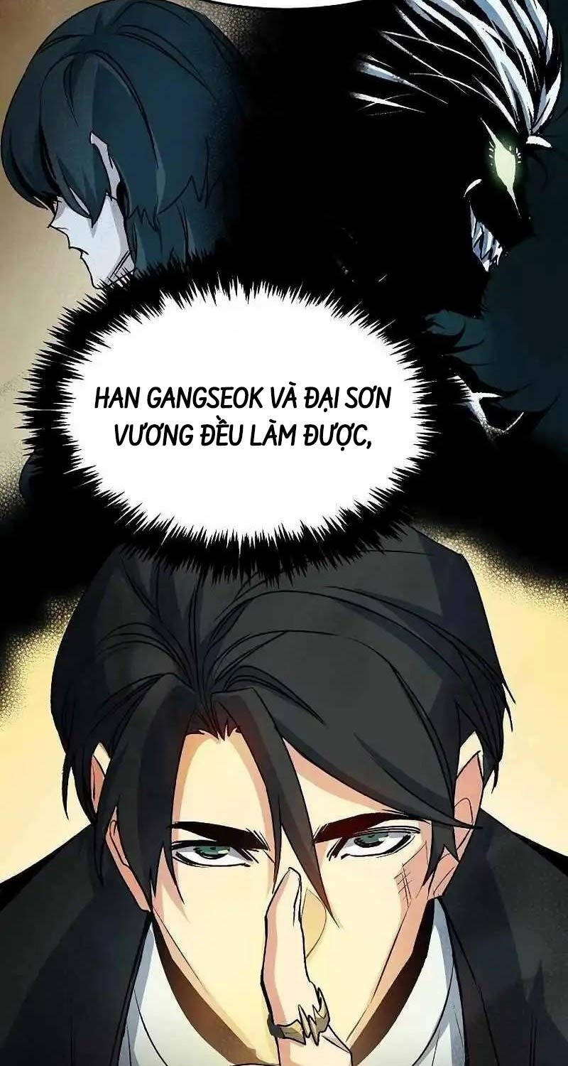 độc Cô Tử Linh Sư Chapter 127 - Trang 37