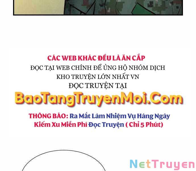 độc Cô Tử Linh Sư Chapter 44 - Trang 203