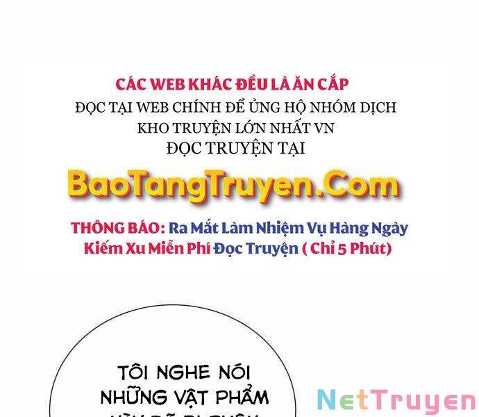 độc Cô Tử Linh Sư Chapter 38 - Trang 94