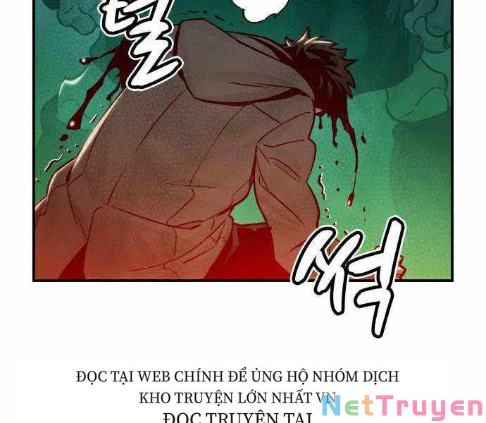 độc Cô Tử Linh Sư Chapter 21 - Trang 80