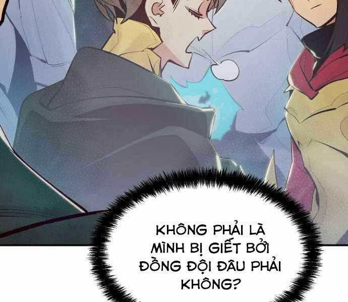 độc Cô Tử Linh Sư Chapter 58 - Trang 46