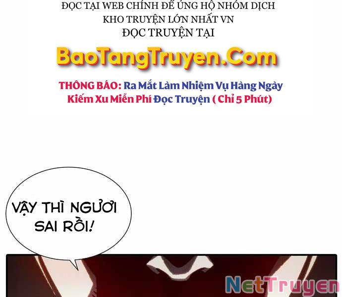 độc Cô Tử Linh Sư Chapter 35 - Trang 89