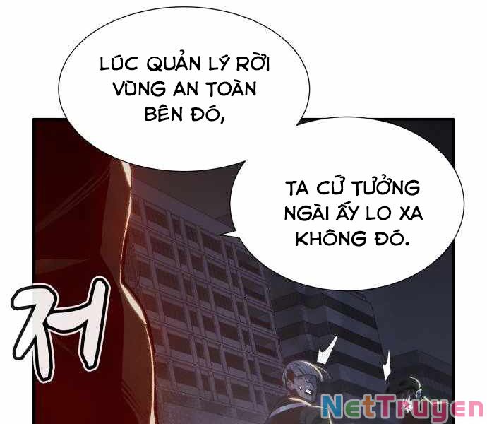 độc Cô Tử Linh Sư Chapter 33 - Trang 19