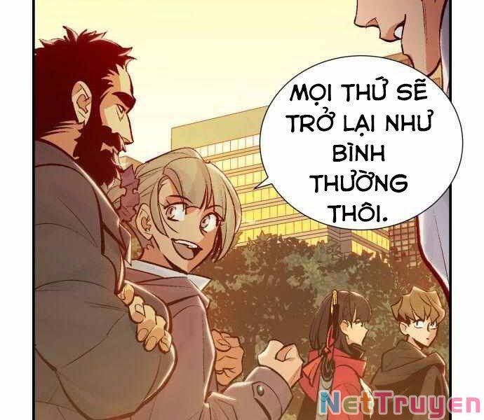 độc Cô Tử Linh Sư Chapter 38 - Trang 5