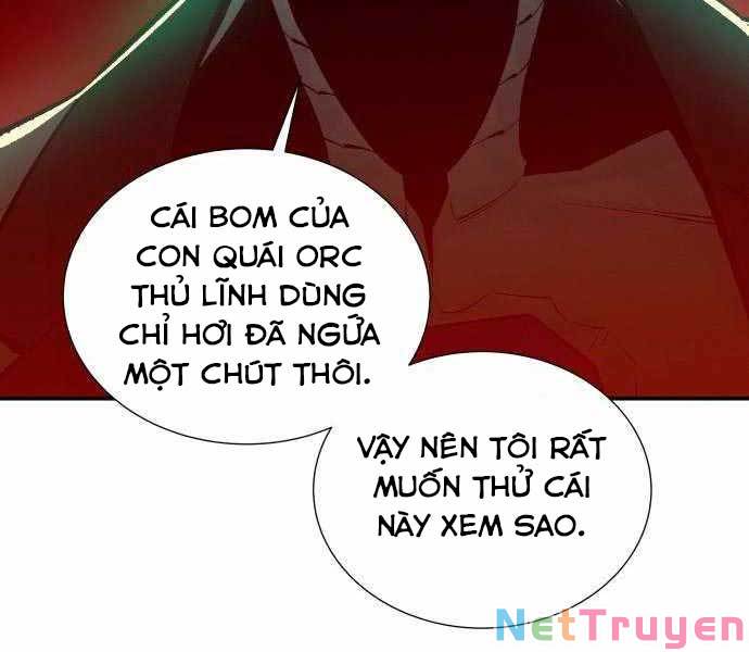 độc Cô Tử Linh Sư Chapter 44 - Trang 193