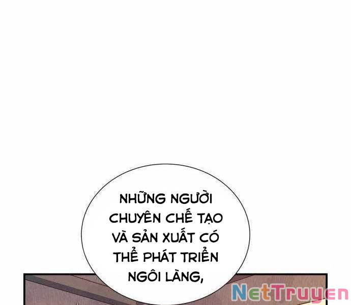 độc Cô Tử Linh Sư Chapter 39 - Trang 131