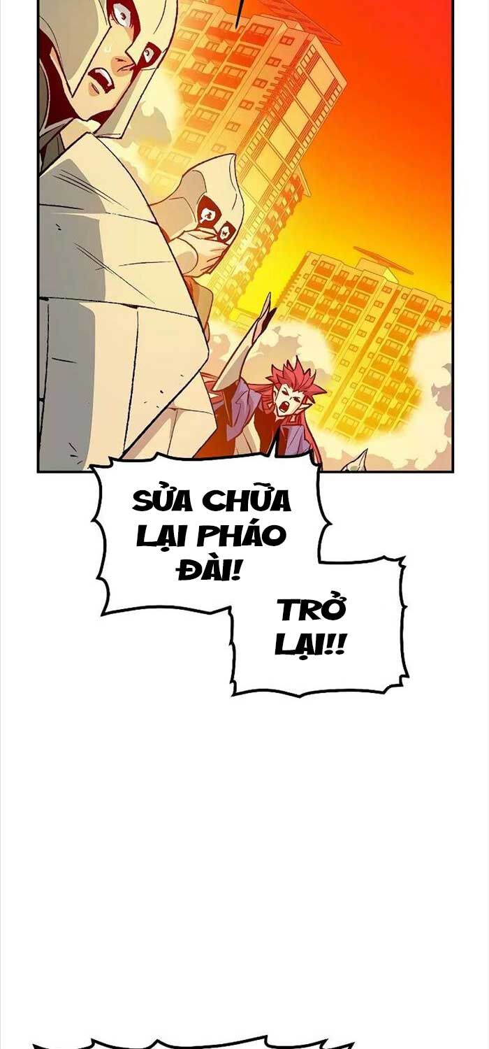 độc Cô Tử Linh Sư Chapter 147 - Trang 30