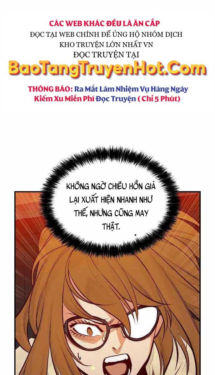 độc Cô Tử Linh Sư Chapter 59 - Trang 37