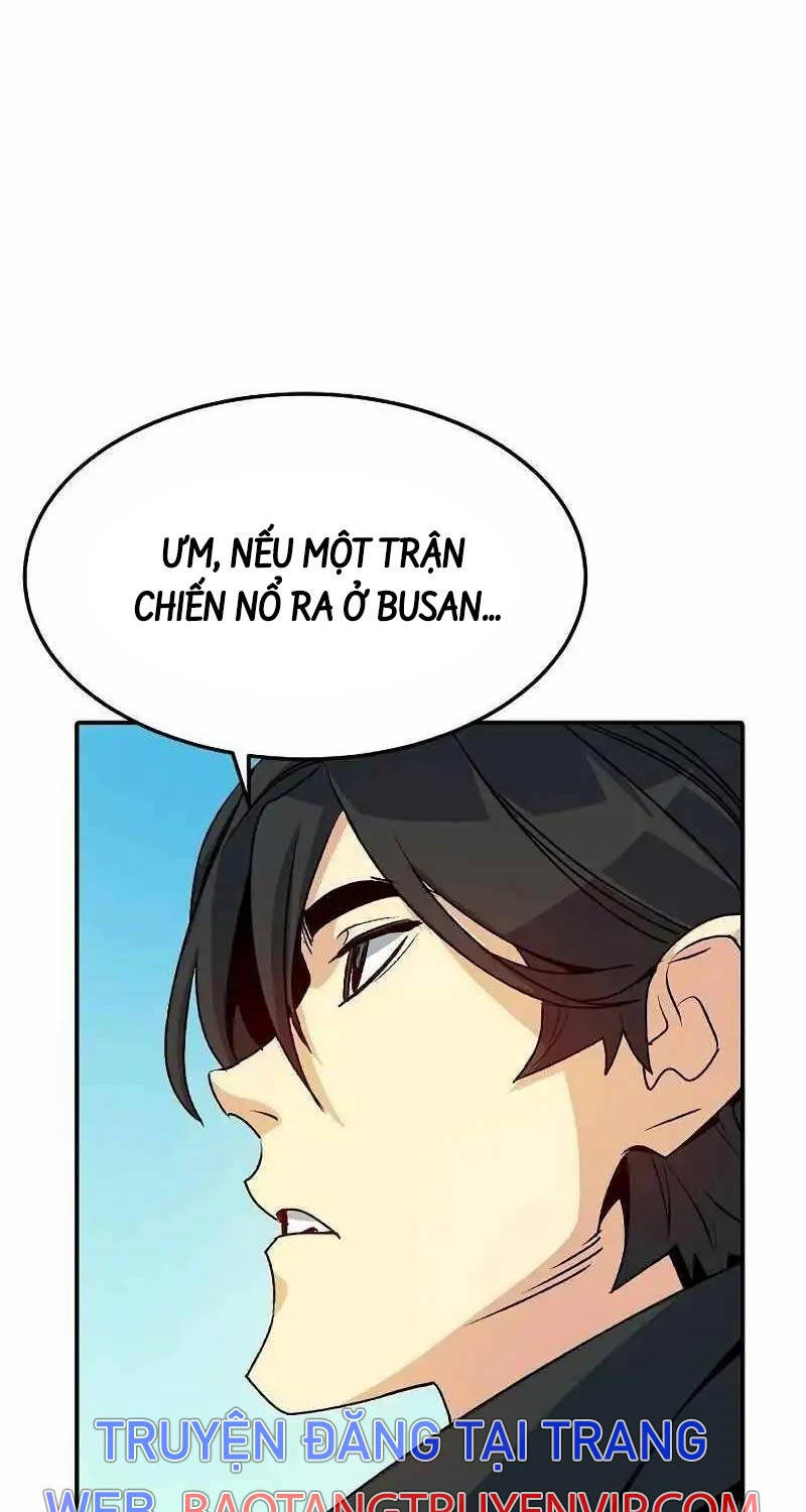 độc Cô Tử Linh Sư Chapter 127 - Trang 98