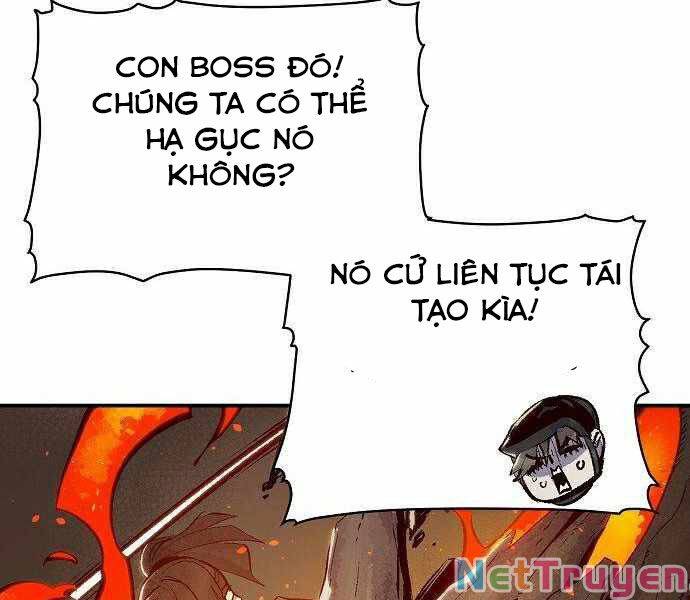 độc Cô Tử Linh Sư Chapter 29 - Trang 181