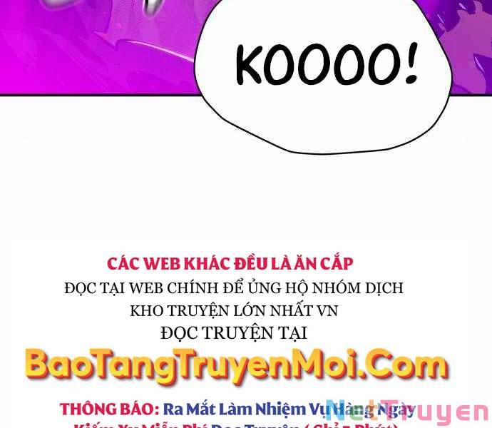 độc Cô Tử Linh Sư Chapter 41 - Trang 174