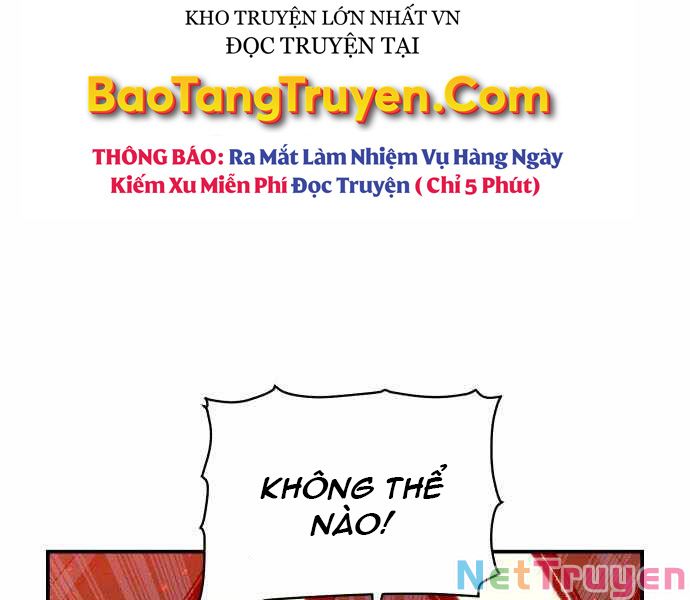 độc Cô Tử Linh Sư Chapter 34 - Trang 56