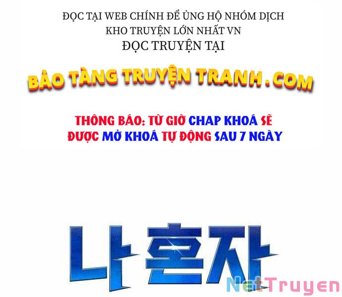 độc Cô Tử Linh Sư Chapter 24 - Trang 54