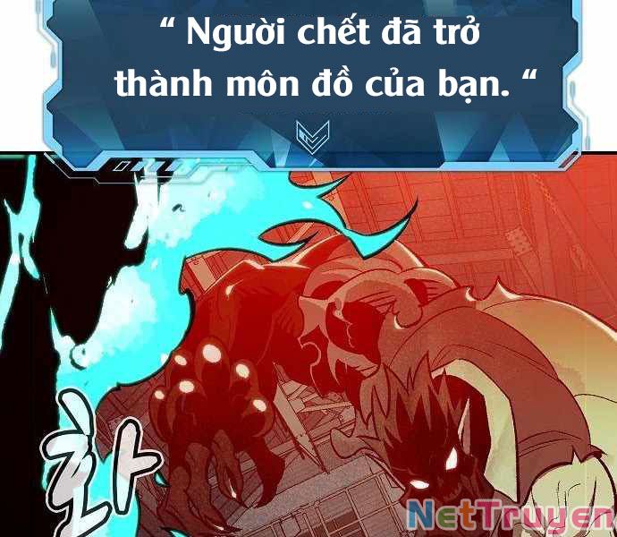 độc Cô Tử Linh Sư Chapter 25 - Trang 103