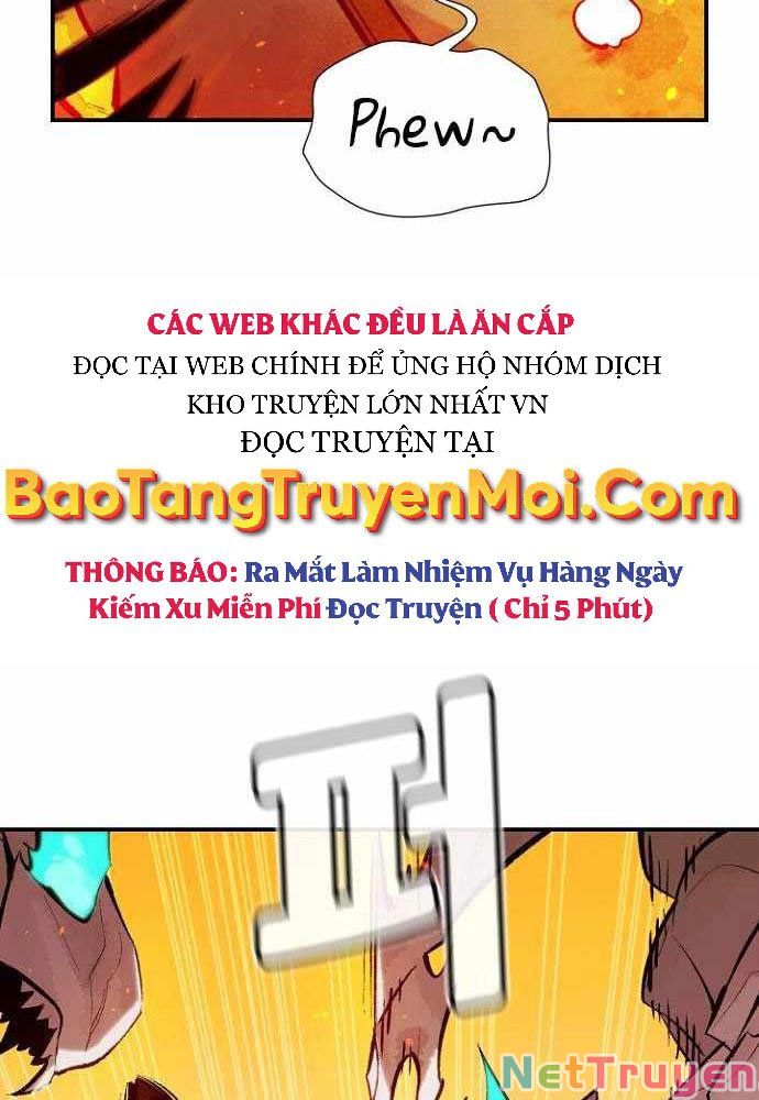 độc Cô Tử Linh Sư Chapter 46 - Trang 113