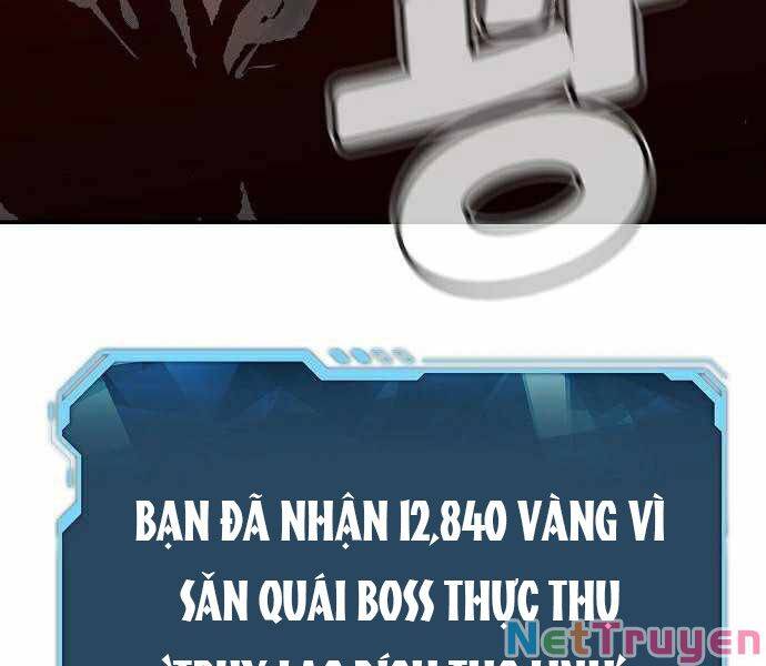 độc Cô Tử Linh Sư Chapter 29 - Trang 220